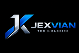 JexVian Technology